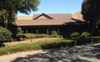 7240 Holsclaw Rd photo